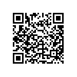 C325C154K5G5TA7301 QRCode