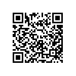 C325C159BAG5TA7301 QRCode