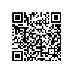 C325C160F3G5TA7301 QRCode