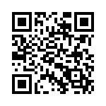 C325C160J3G5TA QRCode