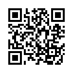 C325C160KAG5TA QRCode