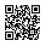 C325C161F3G5TA QRCode