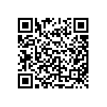 C325C161GAG5TA7301 QRCode