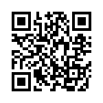 C325C161JAG5TA QRCode