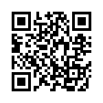 C325C162F3G5TA QRCode