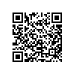 C325C169B3G5TA7301 QRCode