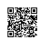 C325C180G3G5TA7301 QRCode