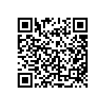 C325C180GAG5TA7301 QRCode