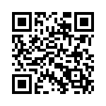 C325C180J3G5TA QRCode