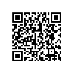 C325C180KAG5TA7301 QRCode