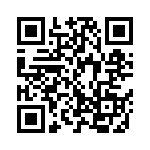 C325C181G3G5TA QRCode