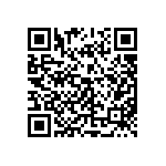 C325C182FAG5TA7301 QRCode