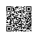 C325C182G3G5TA7301 QRCode