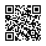 C325C183F1G5TA QRCode