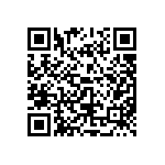 C325C183G2G5TA7301 QRCode