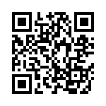 C325C183J3G5TA QRCode