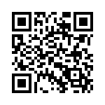 C325C183K2G5TA QRCode