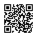 C325C184F3G5TA QRCode