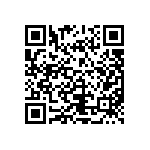 C325C184K2R5TA7301 QRCode