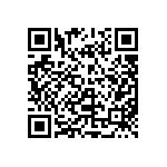 C325C189C3G5TA7301 QRCode