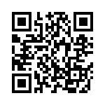 C325C200FAG5TA QRCode