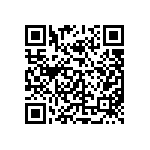 C325C200GAG5TA7301 QRCode