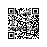 C325C200J3G5TA7301 QRCode