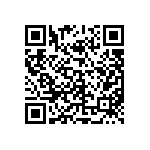 C325C200JAG5TA7301 QRCode