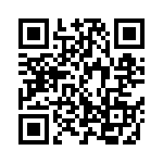 C325C201F3G5TA QRCode