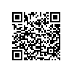 C325C201F3G5TA7301 QRCode