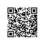 C325C201FAG5TA7301 QRCode