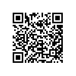 C325C201J3G5TA7301 QRCode