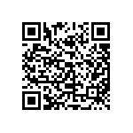 C325C202F3G5TA7301 QRCode