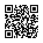 C325C202K3G5TA QRCode