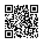 C325C209CAG5TA QRCode