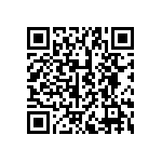 C325C209CAG5TA7301 QRCode