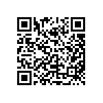 C325C209D3G5TA7301 QRCode