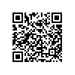 C325C220F3G5TA7301 QRCode