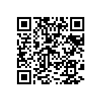 C325C220G3G5TA7301 QRCode