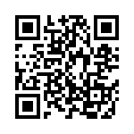 C325C220J3G5TA QRCode