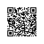 C325C220K3G5TA7301 QRCode