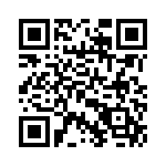 C325C221FAG5TA QRCode