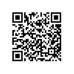 C325C221FAG5TA7301 QRCode