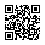 C325C221G3G5TA QRCode