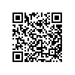 C325C221G3G5TA7301 QRCode