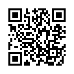 C325C221GAG5TA QRCode