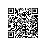 C325C221J3G5TA7301 QRCode