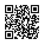 C325C221K3G5TA QRCode