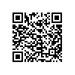 C325C222J3G5TA7301 QRCode