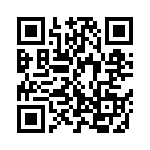 C325C222JAG5TA QRCode